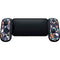 Midnight Terrazzo Backbone One for iPhone Game Controller Skin